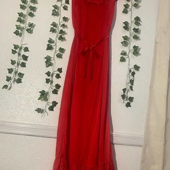 Miss Maruah Nightie Dress SIZE M - Picture 4 of 7